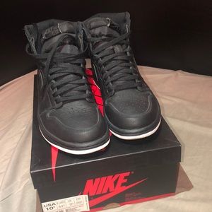 Nike Air Jordan 1 Retro High OG
